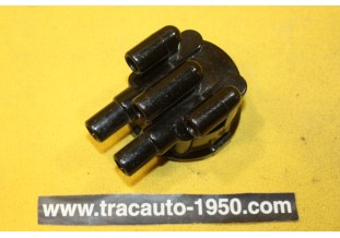 TETE SEV 4135103 pour ALLUMEUR SEV MARCHAL Type GT...DS 20 D SUPER 5 GS GSA AMI 8 SUPER
