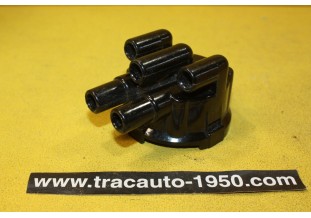 TETE SEV 4135103 pour ALLUMEUR SEV MARCHAL Type GT...DS 20 D SUPER 5 GS GSA AMI 8 SUPER