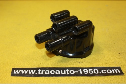 TETE SEV 4135103 pour ALLUMEUR SEV MARCHAL Type GT...DS 20 D SUPER 5 GS GSA AMI 8 SUPER