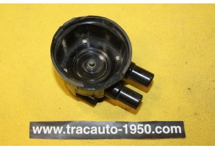 TETE SEV 4135103 pour ALLUMEUR SEV MARCHAL Type GT...DS 20 D SUPER 5 GS GSA AMI 8 SUPER