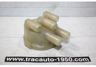 TETE DE DELCO M4004 POUR ALLUMEUR SEV MARCHAL TYPA N4C...CITROEN ID19 ID20 DS20