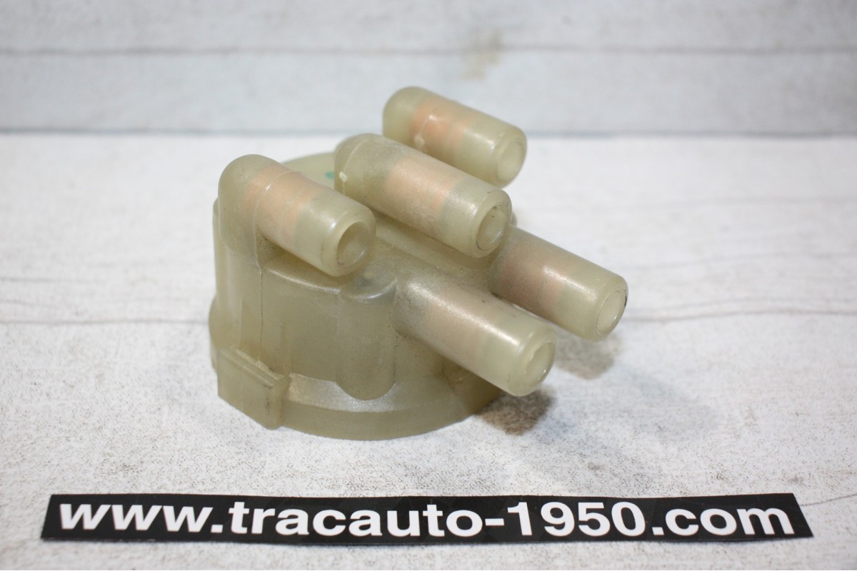 TETE DE DELCO M4004 POUR ALLUMEUR SEV MARCHAL TYPA N4C...CITROEN ID19 ID20 DS20