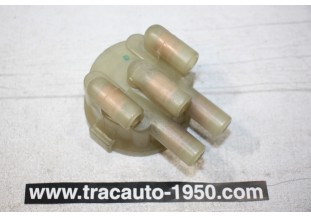 TETE DE DELCO M4004 POUR ALLUMEUR SEV MARCHAL TYPA N4C...CITROEN ID19 ID20 DS20