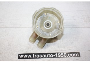 TETE DE DELCO M4004 POUR ALLUMEUR SEV MARCHAL TYPA N4C...CITROEN ID19 ID20 DS20