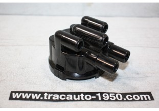 TETE DE DELCO S4015 pour ALLUMEURS SEV MARCHAL TYPE GT...CITROEN ID/DS BAGHEERA SIMCA 1100