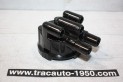 TETE DE DELCO S4015 pour ALLUMEURS SEV MARCHAL TYPE GT...CITROEN ID/DS BAGHEERA SIMCA 1100