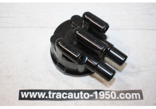 TETE DE DELCO S4015 pour ALLUMEURS SEV MARCHAL TYPE GT...CITROEN ID/DS BAGHEERA SIMCA 1100