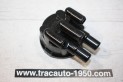 TETE DE DELCO S4015 pour ALLUMEURS SEV MARCHAL TYPE GT...CITROEN ID/DS BAGHEERA SIMCA 1100