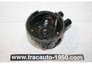 TETE DE DELCO S4015 pour ALLUMEURS SEV MARCHAL TYPE GT...CITROEN ID/DS BAGHEERA SIMCA 1100
