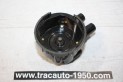 TETE DE DELCO S4015 pour ALLUMEURS SEV MARCHAL TYPE GT...CITROEN ID/DS BAGHEERA SIMCA 1100