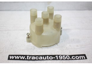 TETE DE DELCO S4018 POUR ALLUMEURS SEV MARCHAL TYPE GT...CITROEN CX 2400 après 1977