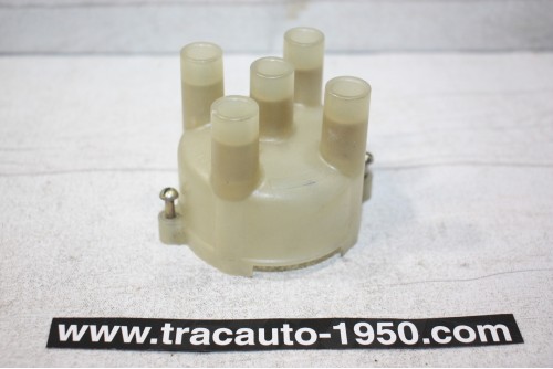 TETE DE DELCO S4018 POUR ALLUMEURS SEV MARCHAL TYPE GT...CITROEN CX 2400 après 1977