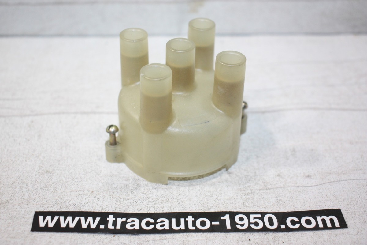 TETE DE DELCO S4018 POUR ALLUMEURS SEV MARCHAL TYPE GT...CITROEN CX 2400 après 1977