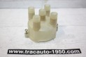 TETE DE DELCO S4018 POUR ALLUMEURS SEV MARCHAL TYPE GT...CITROEN CX 2400 après 1977