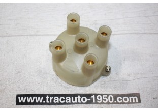 TETE DE DELCO S4018 POUR ALLUMEURS SEV MARCHAL TYPE GT...CITROEN CX 2400 après 1977