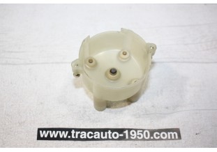 TETE DE DELCO S4018 POUR ALLUMEURS SEV MARCHAL TYPE GT...CITROEN CX 2400 après 1977