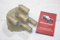 TETE DE DELCO S4015 pour ALLUMEURS SEV MARCHAL TYPE GT...CITROEN ID/DS BAGHEERA SIMCA 1100