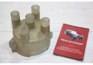 TETE SEV 41351003 POUR ALLUMEURS SEV MARCHAL GT...AUTOS DIVERS