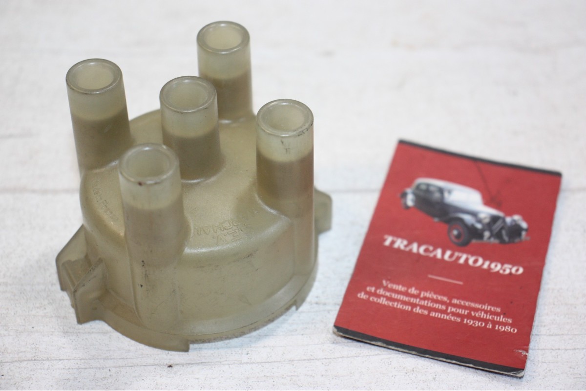 TETE SEV 41351003 POUR ALLUMEURS SEV MARCHAL GT...AUTOS DIVERS