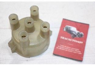 TETE SEV 41351003 POUR ALLUMEURS SEV MARCHAL GT...AUTOS DIVERS