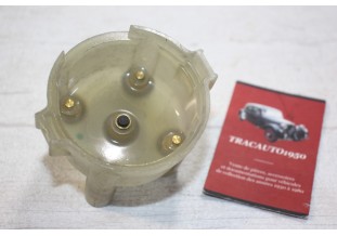 TETE SEV 41351003 POUR ALLUMEURS SEV MARCHAL GT...AUTOS DIVERS