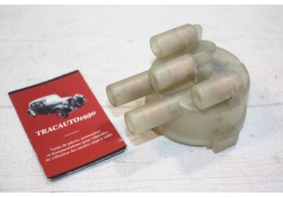 TETE SEV S4013 pour ALLUMEUR SEV MARCHAL Type GT...DS 20 D SUPER 5 GS GSA AMI 8 SUPER