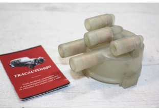 TETE SEV S4013 pour ALLUMEUR SEV MARCHAL Type GT...DS 20 D SUPER 5 GS GSA AMI 8 SUPER