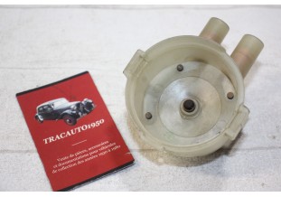 TETE SEV S4013 pour ALLUMEUR SEV MARCHAL Type GT...DS 20 D SUPER 5 GS GSA AMI 8 SUPER