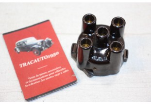 TETE SEV 40351803 POUR ALLUMEURS SEV MARCHAL JUNIOR...RENAULT 4CV DAUPHINE R3 SIMCA 6