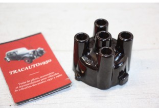 TETE SEV 40351803 POUR ALLUMEURS SEV MARCHAL JUNIOR...RENAULT 4CV DAUPHINE R3 SIMCA 6