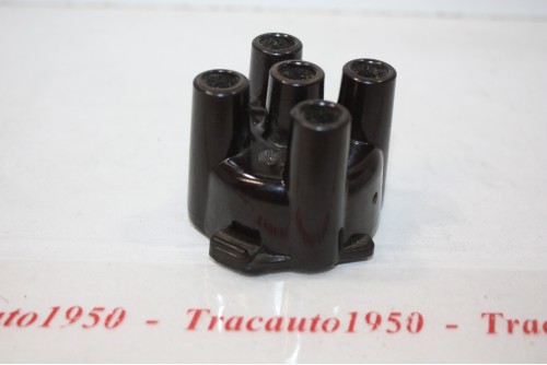 TETE LUM-LUX POUR ALLUMEUR SEV MARCHAL JUNIOR...RENAULT 4CV DAUPHIN...