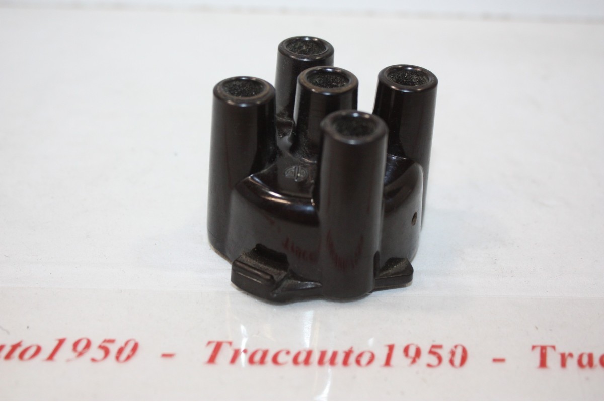 TETE LUM-LUX POUR ALLUMEUR SEV MARCHAL JUNIOR...RENAULT 4CV DAUPHIN...