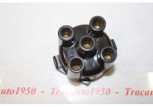 TETE LUM-LUX POUR ALLUMEUR SEV MARCHAL JUNIOR...RENAULT 4CV DAUPHIN...