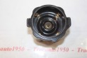TETE LUM-LUX POUR ALLUMEUR SEV MARCHAL JUNIOR...RENAULT 4CV DAUPHIN...