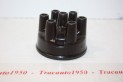 TETE 6 CYLINDRES 50066 POUR ALLUMEUR SEV type N6...RENAULT 1931/193...