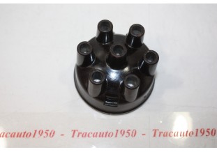 TETE 6 CYLINDRES 50066 POUR ALLUMEUR SEV type N6...RENAULT 1931/193...