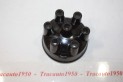 TETE 6 CYLINDRES 50066 POUR ALLUMEUR SEV type N6...RENAULT 1931/193...