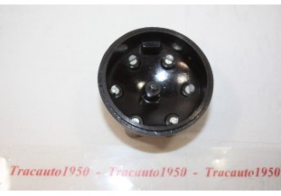 TETE 6 CYLINDRES 50066 POUR ALLUMEUR SEV type N6...RENAULT 1931/193...