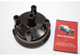 TETE SEV MARCHAL 33446 pour ALLUMEUR GAZO 4 CYL...AUTOS DIVERSES