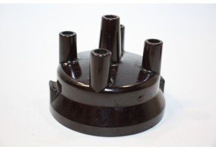 TETE SEV MARCHAL 33446 pour ALLUMEUR GAZO 4 CYL...AUTOS DIVERSES