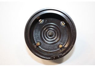 TETE SEV MARCHAL 33446 pour ALLUMEUR GAZO 4 CYL...AUTOS DIVERSES