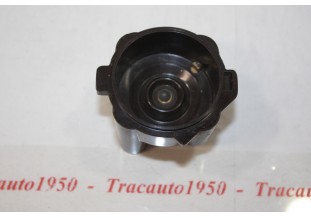 TETE 2 CYLINDRES POUR ALLUMEUR SEV type J2...DYNA PANHARD - Tracaut...