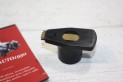 ROTOR SEV 418.500.07 POUR ALLUMEUR SEV MARCHAL 4 CYL...CITROEN ID19/20 DS19/20 CAMIONS N350