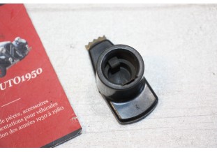 ROTOR SEV 418.500.07 POUR ALLUMEUR SEV MARCHAL 4 CYL...CITROEN ID19/20 DS19/20 CAMIONS N350