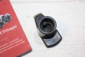 ROTOR SEV 418.500.07 POUR ALLUMEUR SEV MARCHAL 4 CYL...CITROEN ID19/20 DS19/20 CAMIONS N350