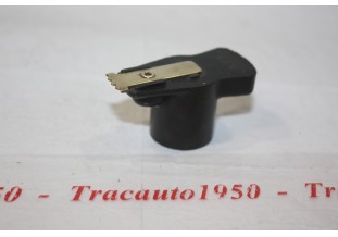 ROTOR SEV 418.500.07 POUR ALLUMEUR SEV MARCHAL 4 CYL...CITROEN ID19...