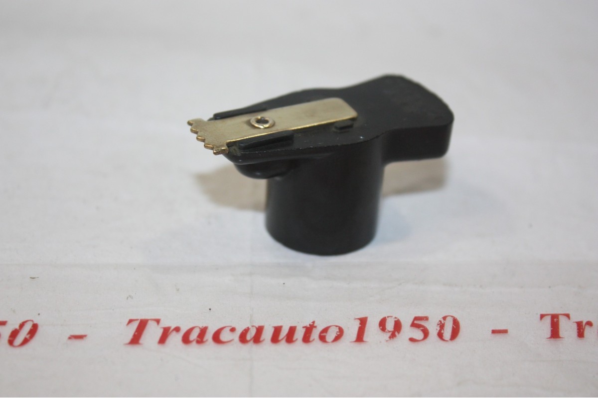 ROTOR SEV 418.500.07 POUR ALLUMEUR SEV MARCHAL 4 CYL...CITROEN ID19...