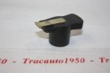 ROTOR SEV 418.500.07 POUR ALLUMEUR SEV MARCHAL 4 CYL...CITROEN ID19...