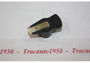 ROTOR SEV 418.500.07 POUR ALLUMEUR SEV MARCHAL 4 CYL...CITROEN ID19...