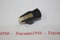 ROTOR SEV 418.500.07 POUR ALLUMEUR SEV MARCHAL 4 CYL...CITROEN ID19...